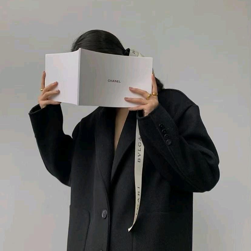 每日衣遇