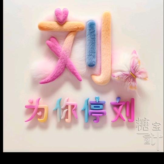 船长的小水手💓