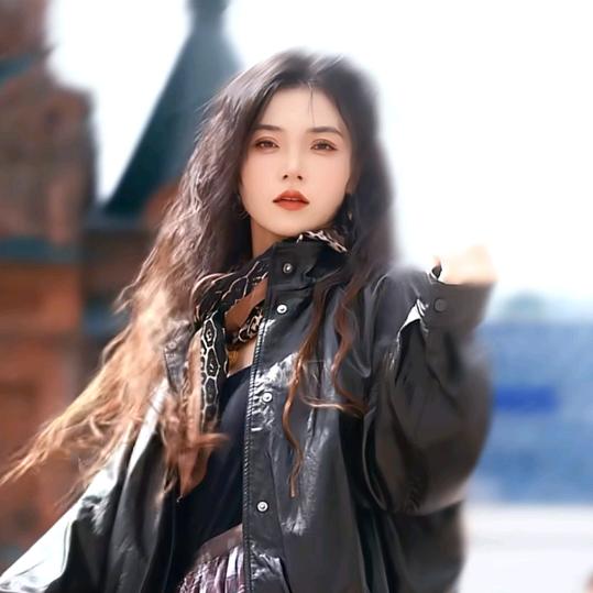 千屿sheila－时尚穿搭