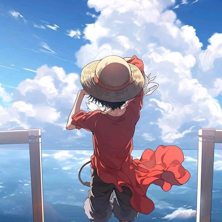 一米八五大长腿