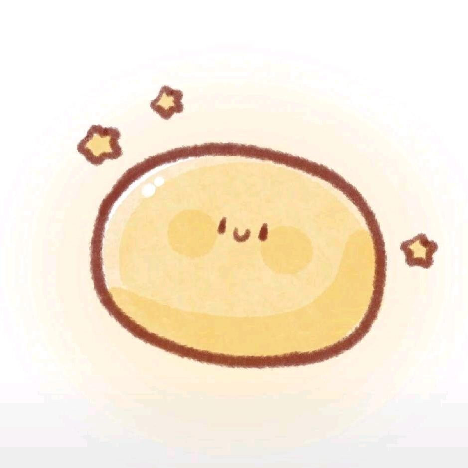 豆宝豆