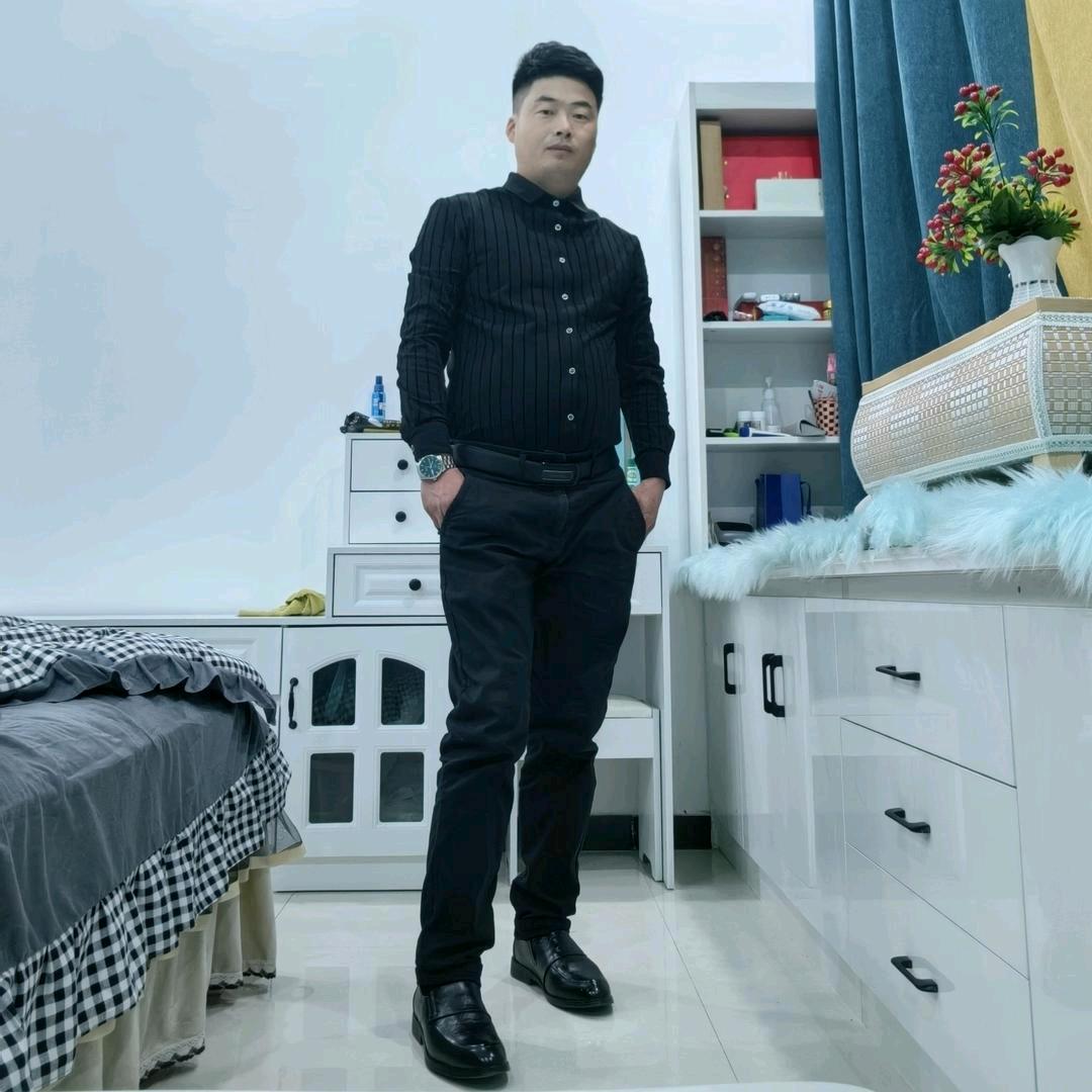 勇闯天涯