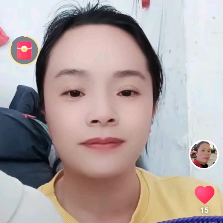 小黄纯手工编织