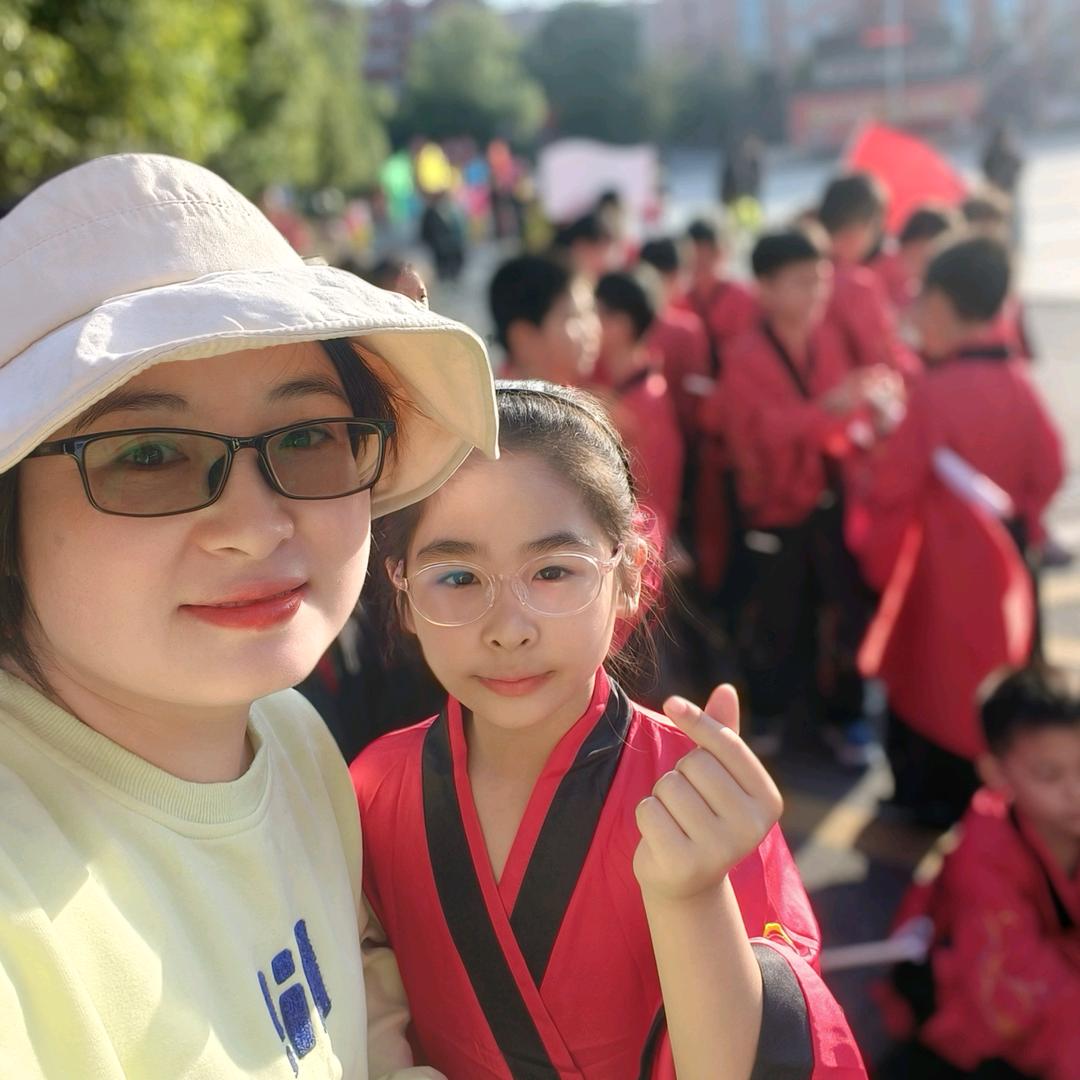 宜春高空作业车(出租)