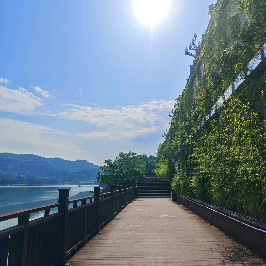 轩宝儿