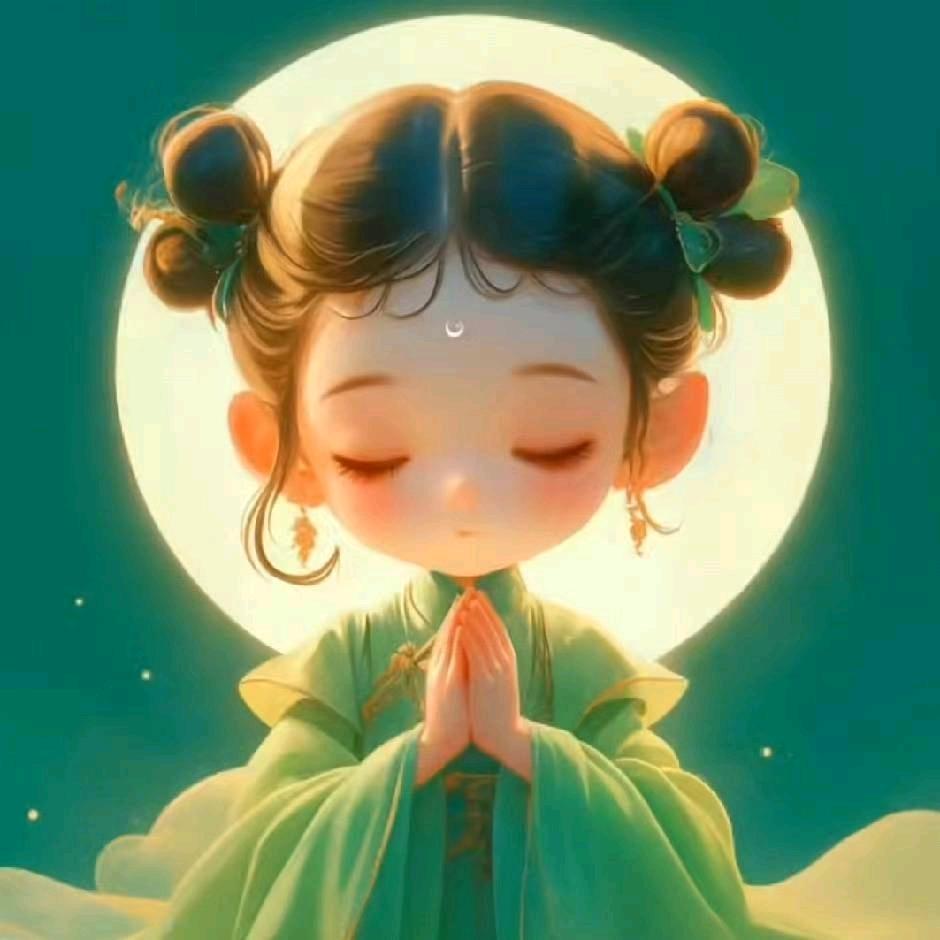 🍀YX🍀