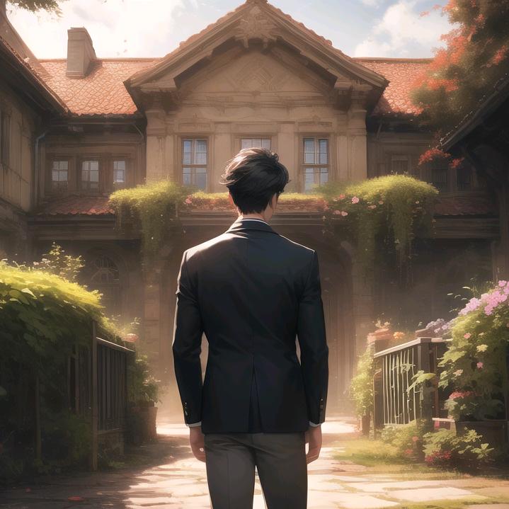 山下何人