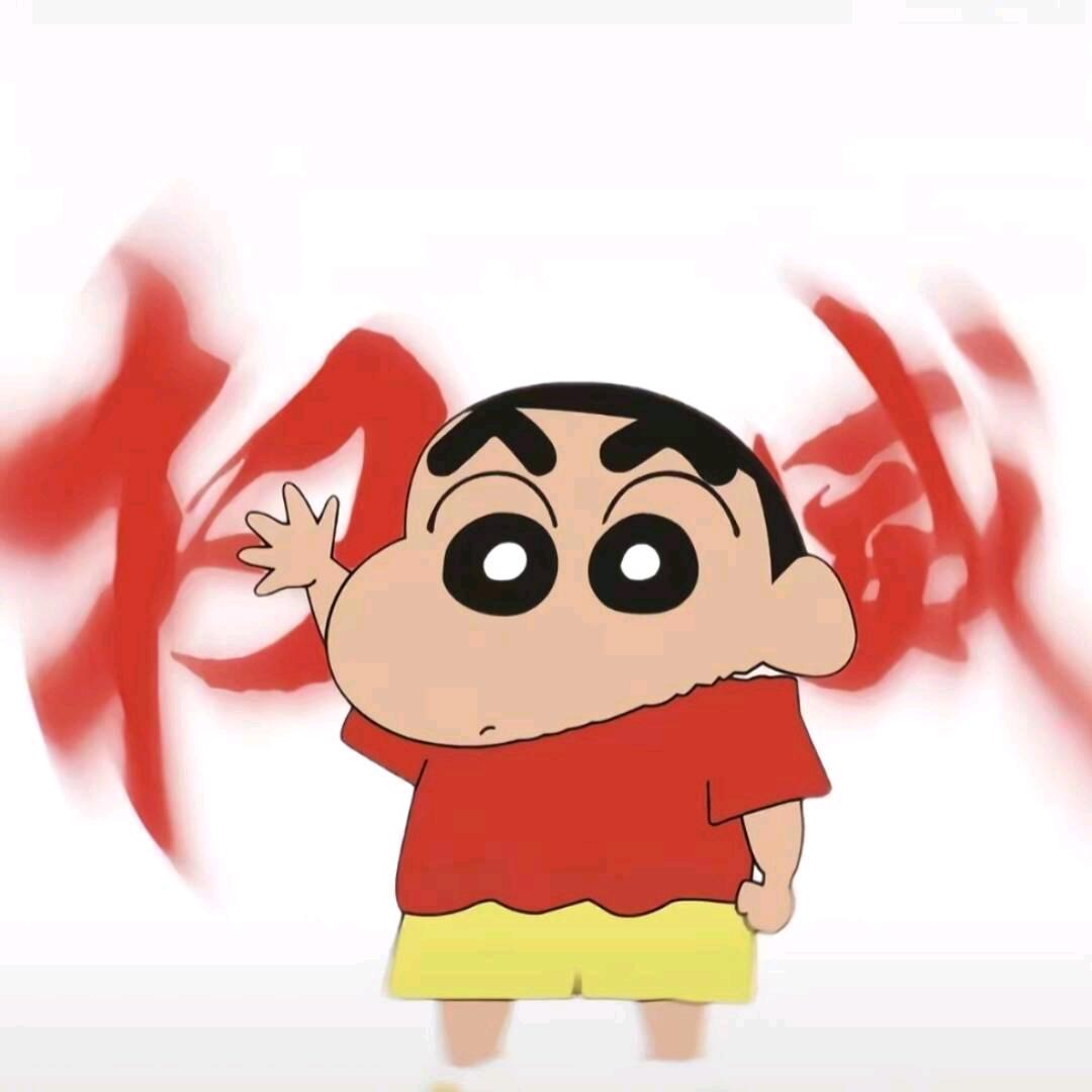 分满（三角洲行动）