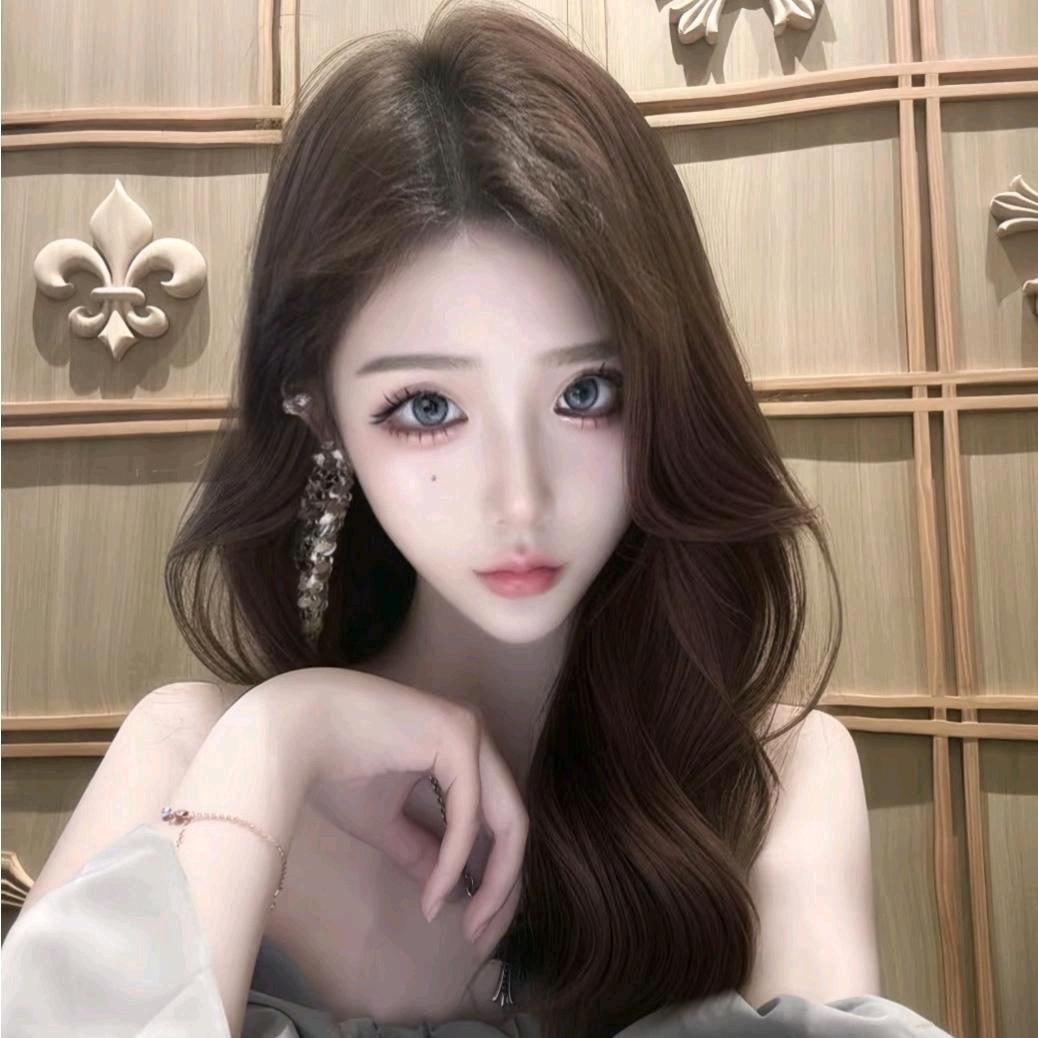 ♡̶🍈晚梨不吃梨