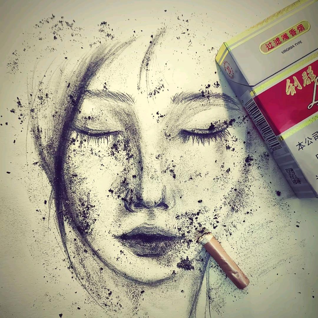辛普森