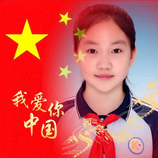 贾雅菲