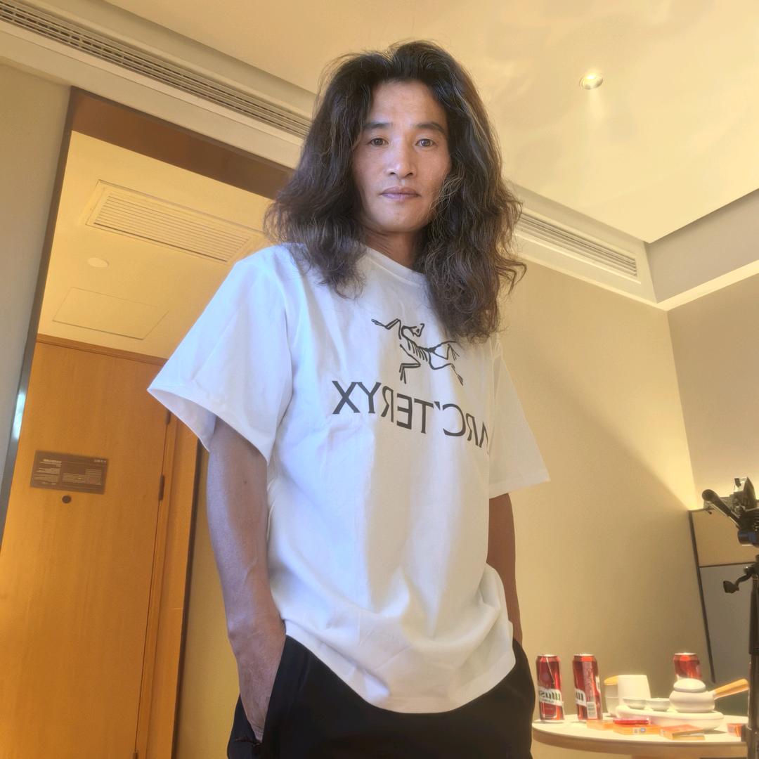 钵涅