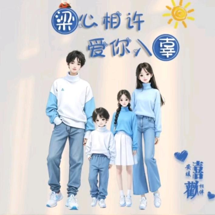 丽姐✺