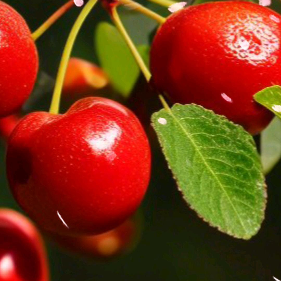 （渔班长）本草优选铺