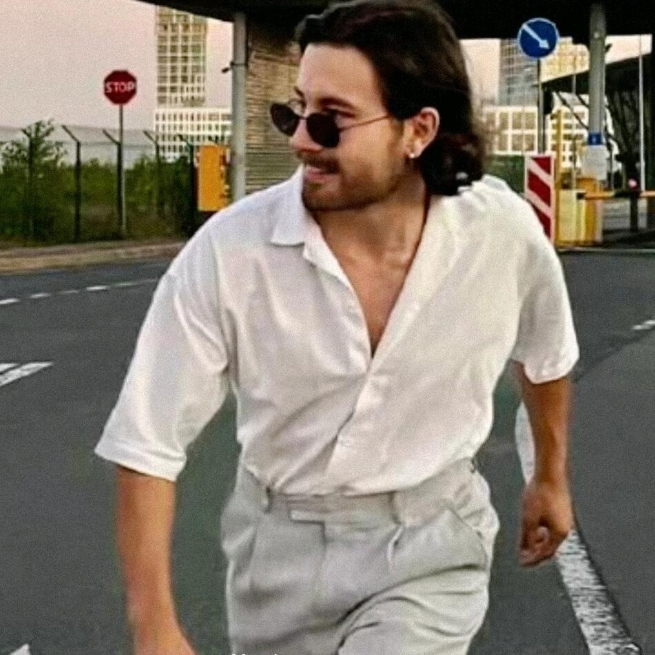 ＆