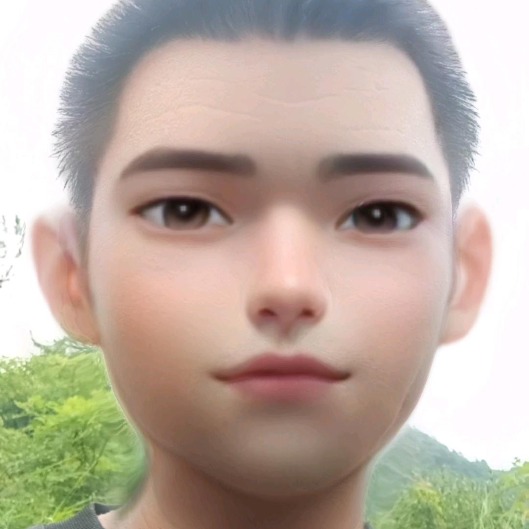 義🌲海🥀豪🎄情