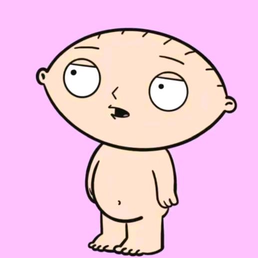 忧郁总裁兜不住屎被护工吊打