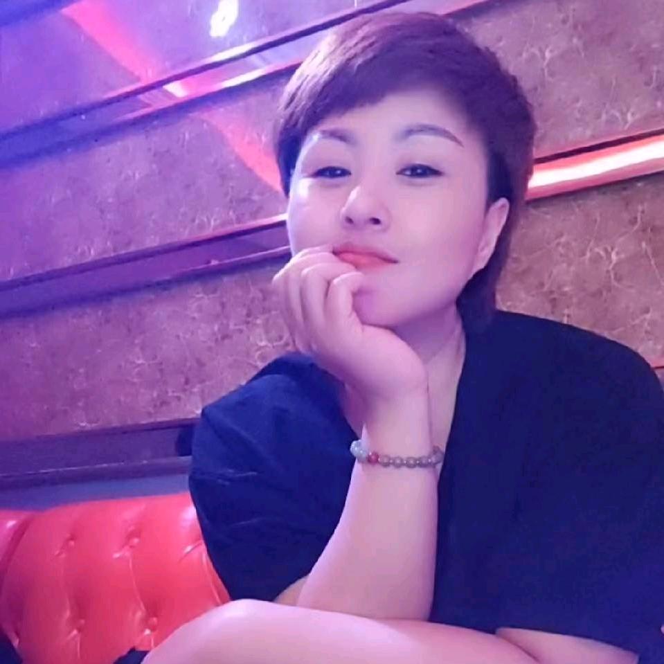 牵手👫