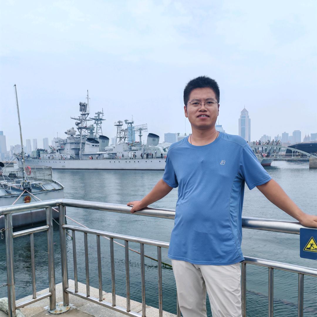 玩皮爸爸