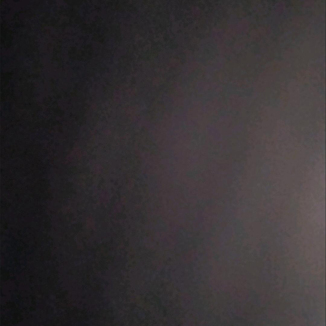 加强阿轲！头像