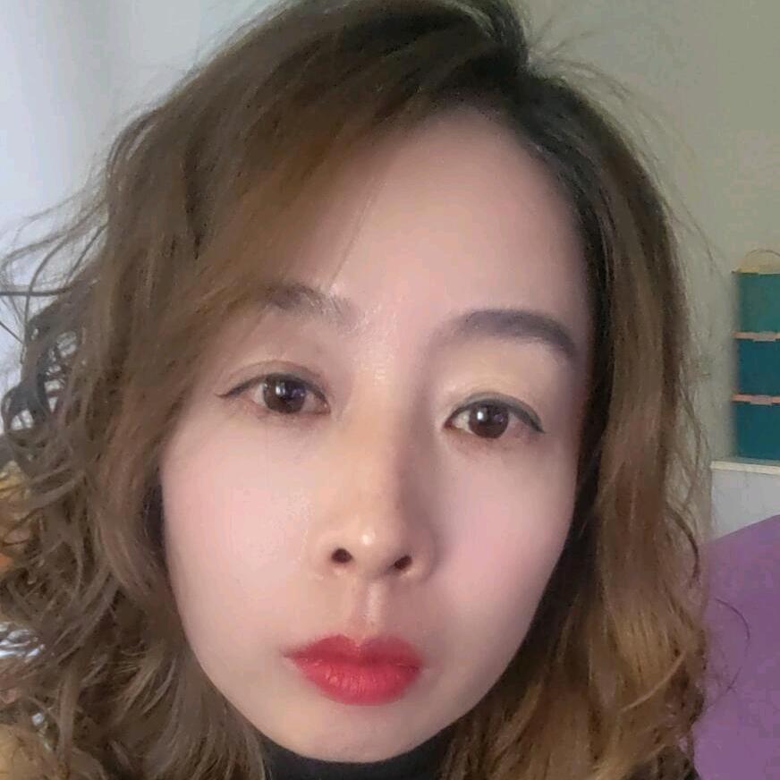 利姐