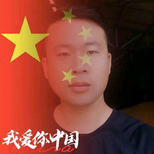 浚县🚲雷氏禽业🌾🕊️育成鸡