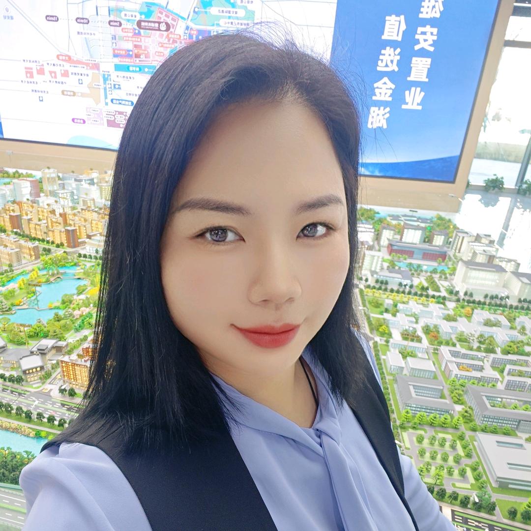 小焦说房
