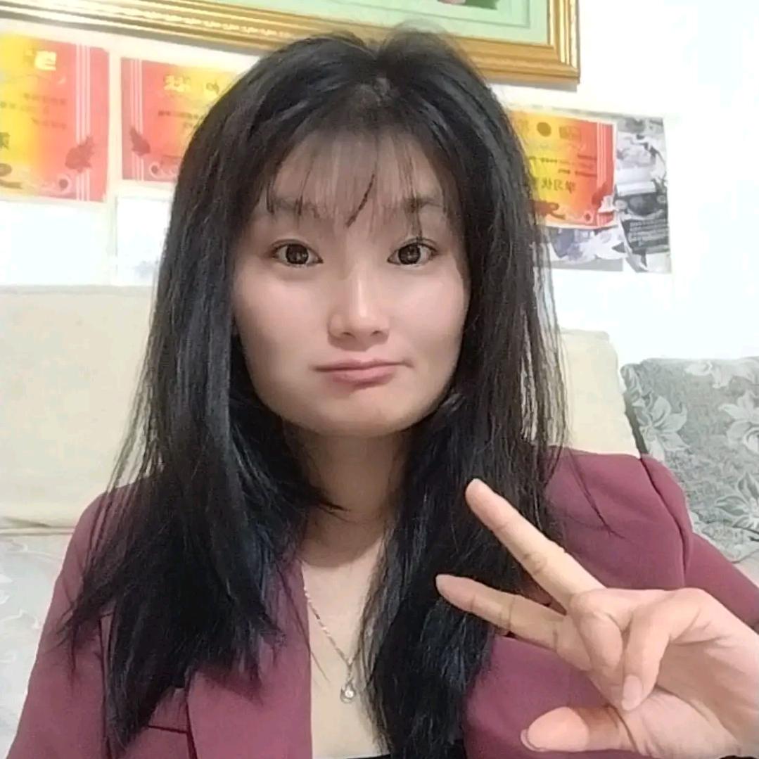 奶猫小财迷
