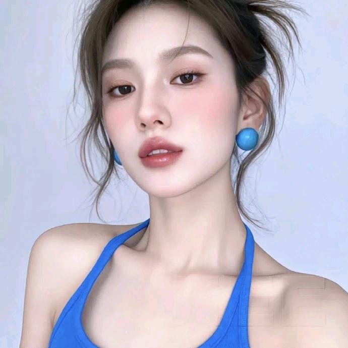 @～S-Y