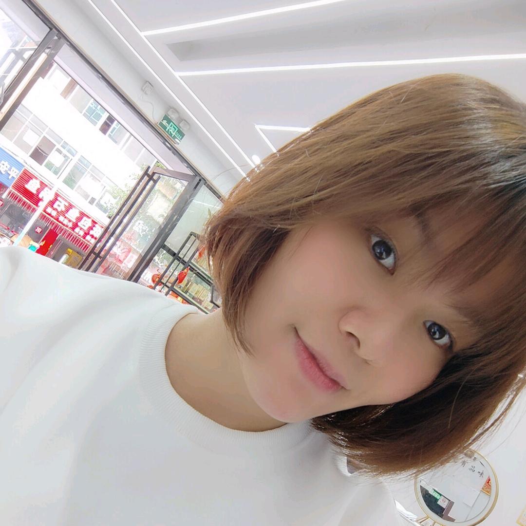 小白菜