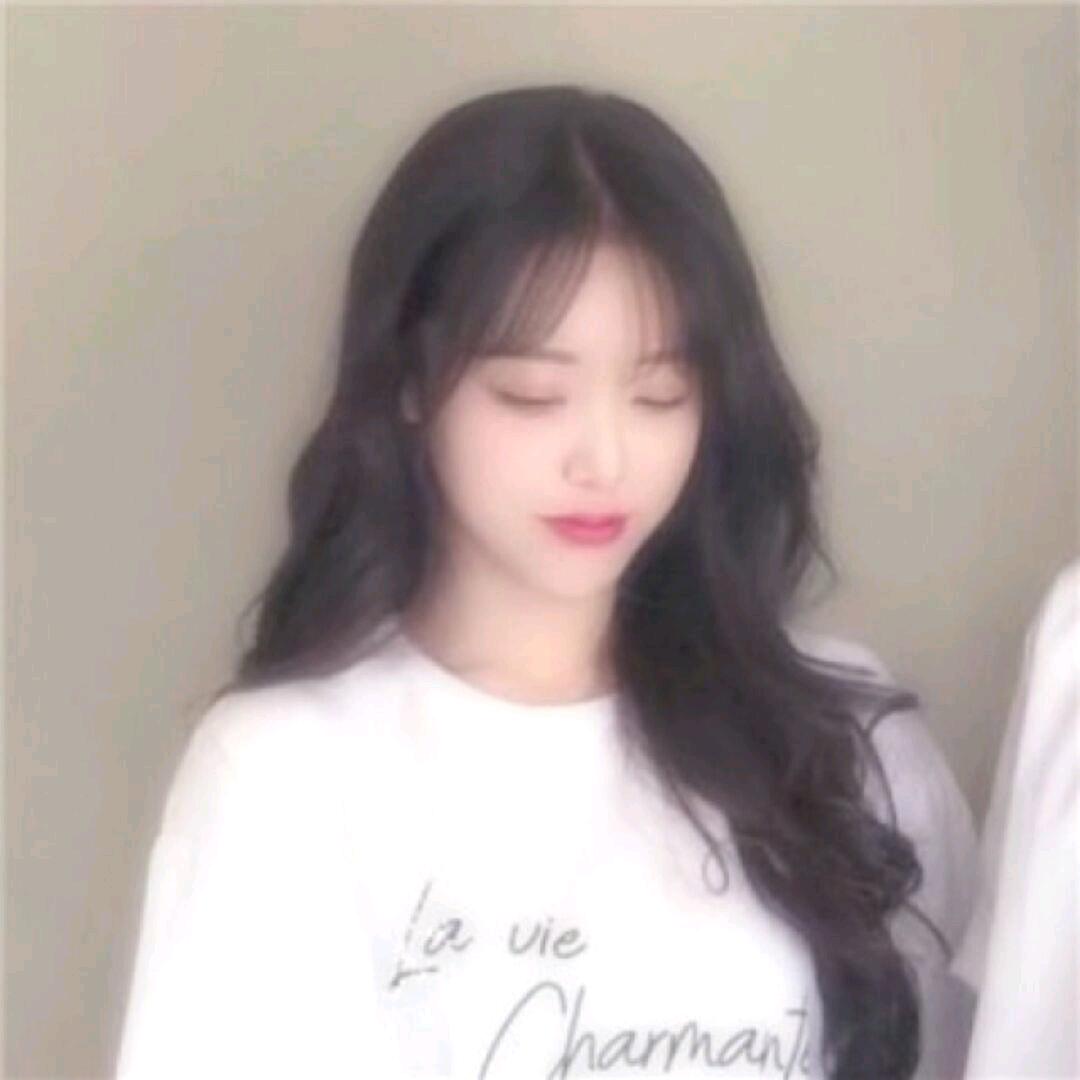 小龙女