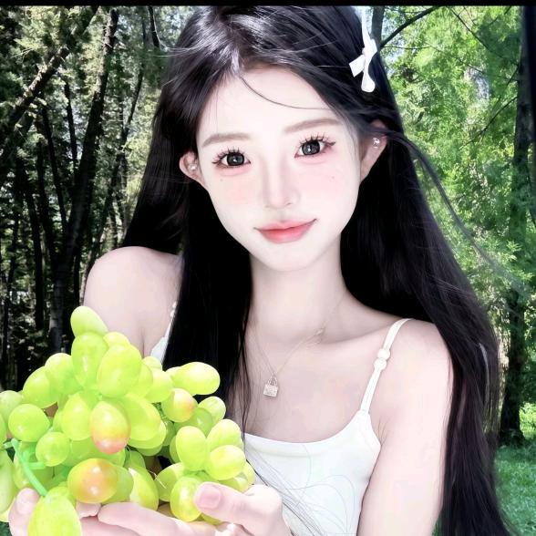 🌈慕梨🌈头像