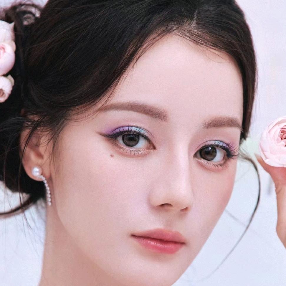 百花杀