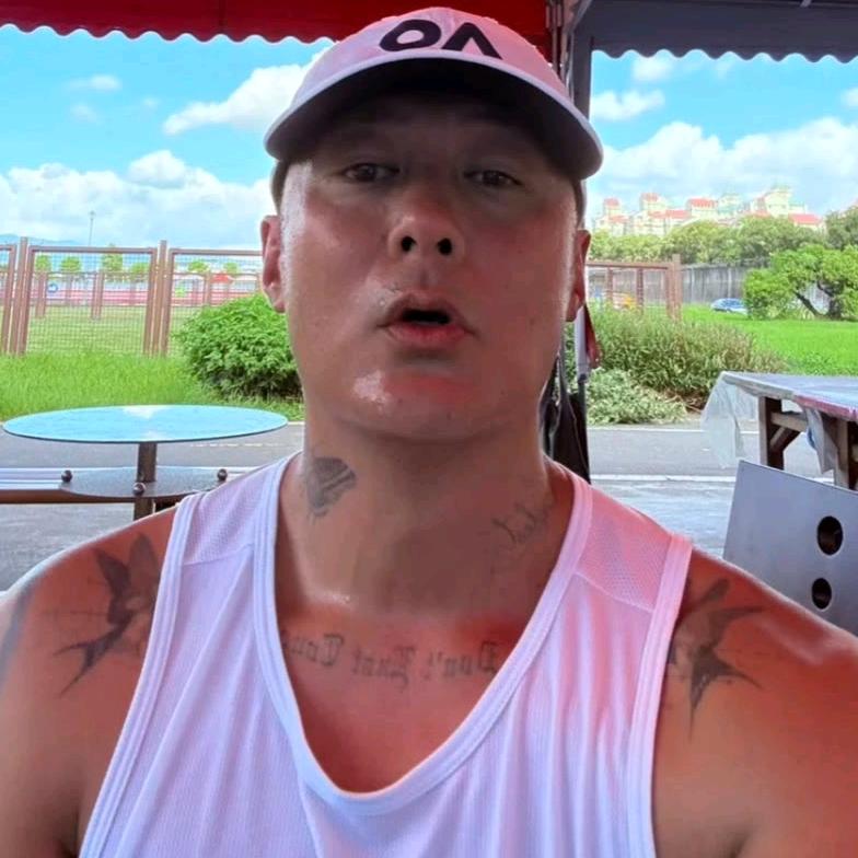 多次拒绝Angelababy