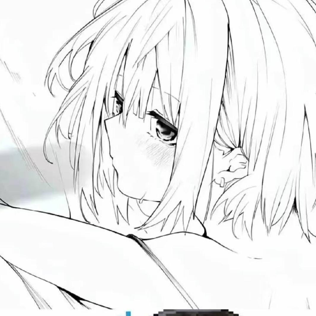 涵子