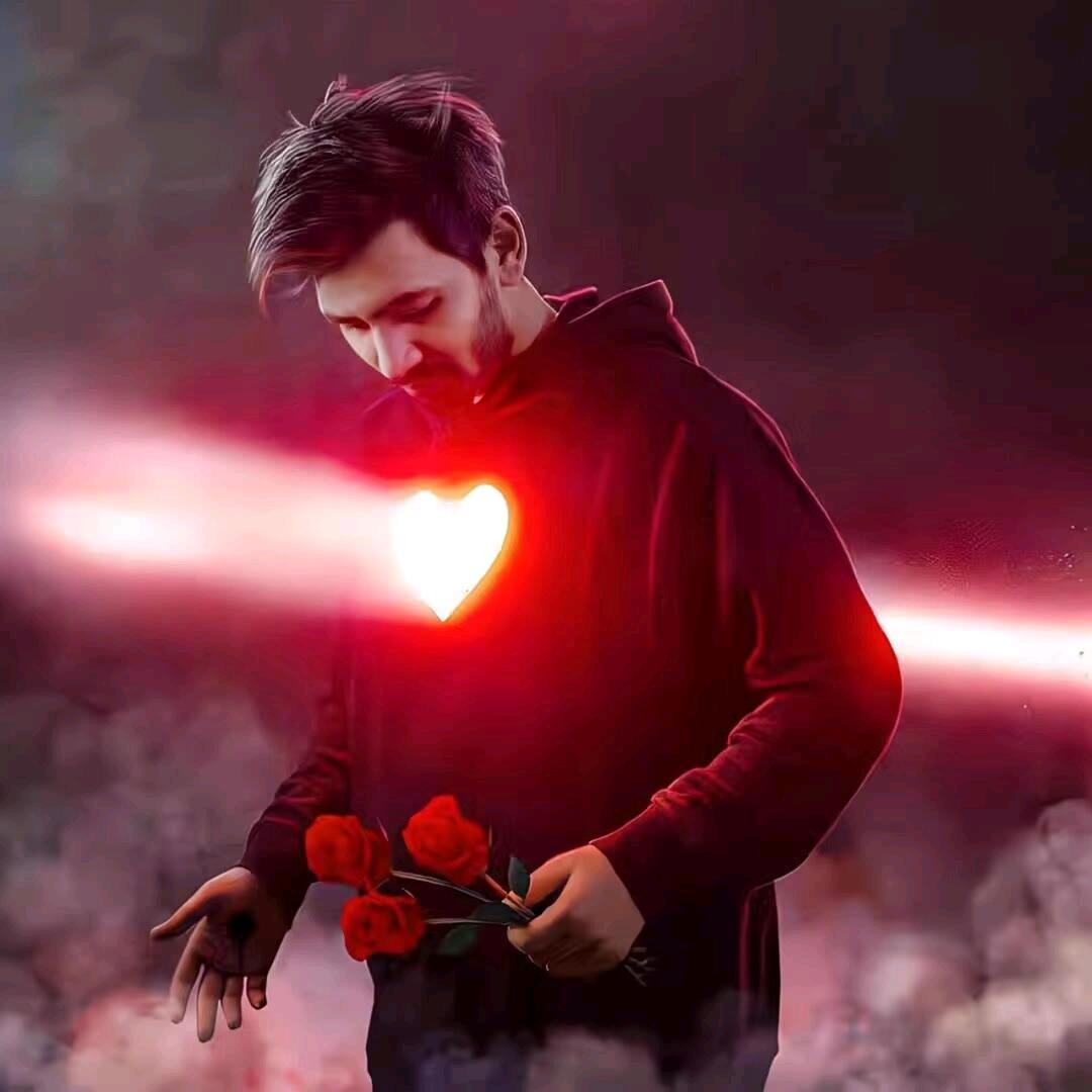 安稳先生🇨🇳