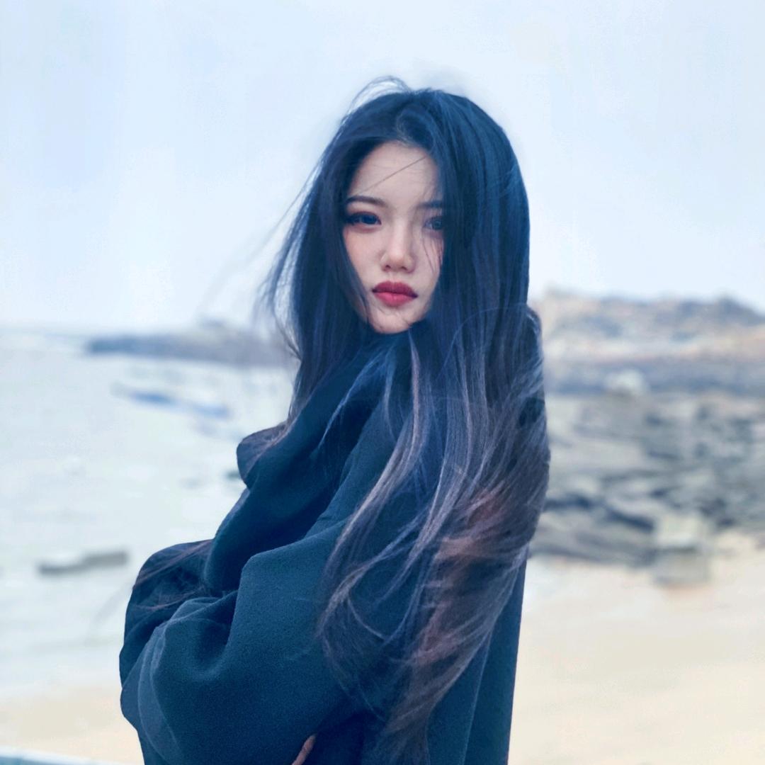归宁