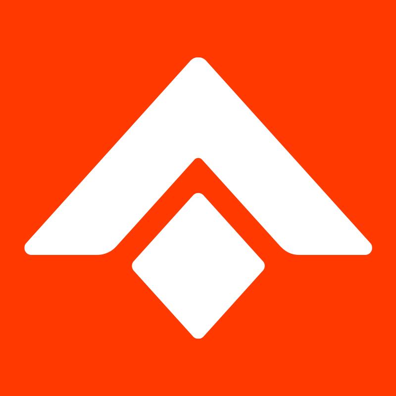 石家庄裕华昊铂