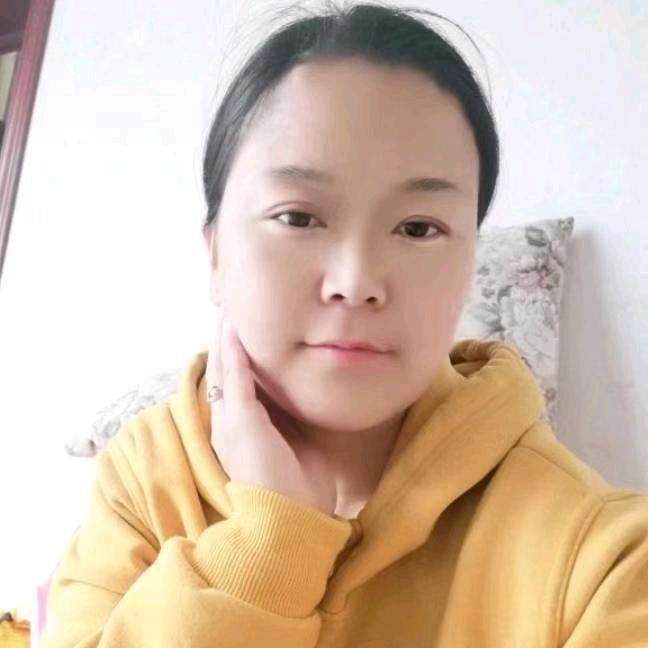 拐枣王酒苗苗