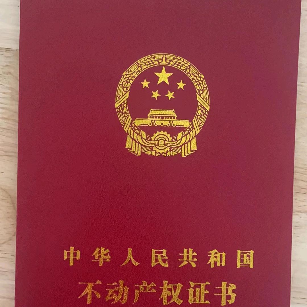 人生是场戏。