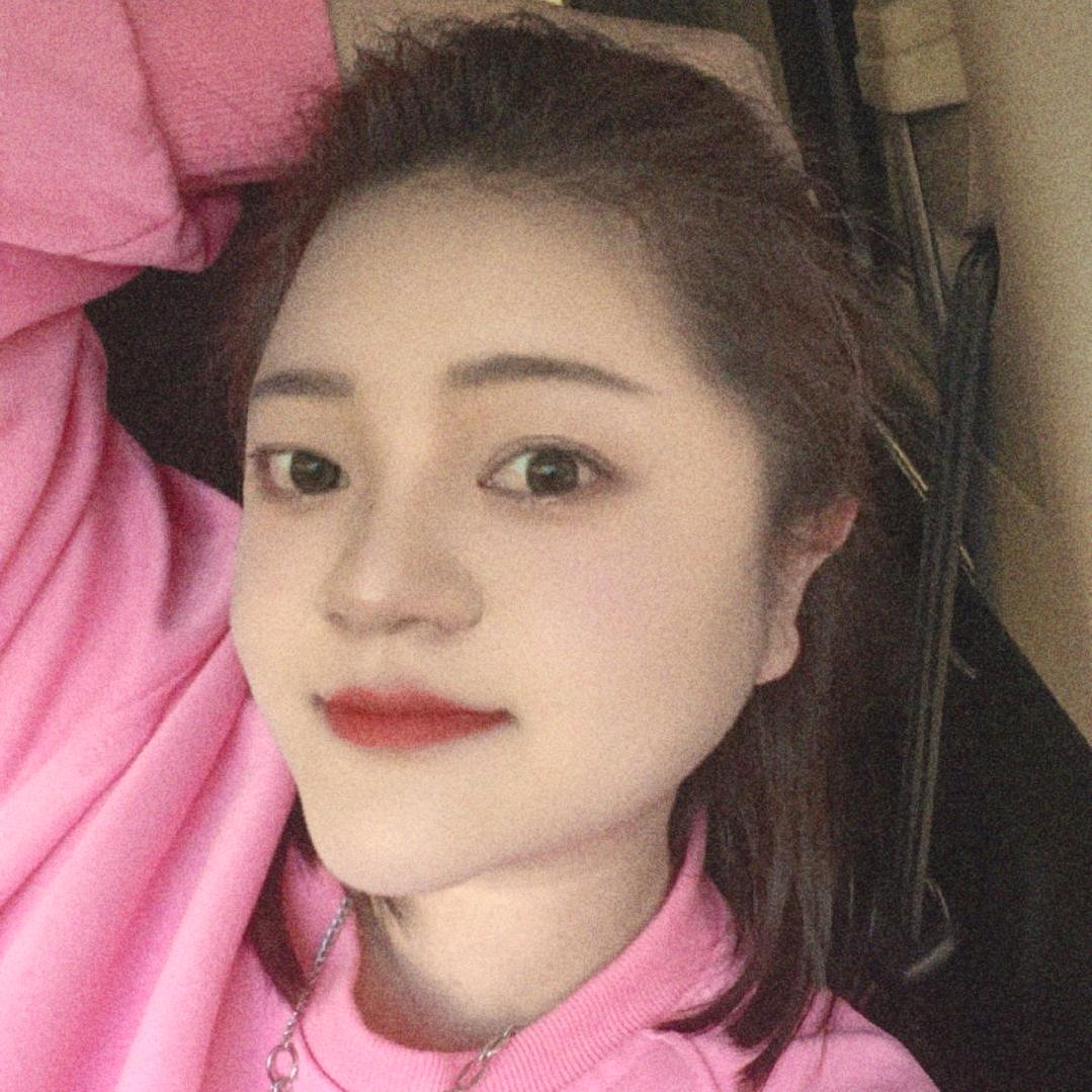 乐悠~