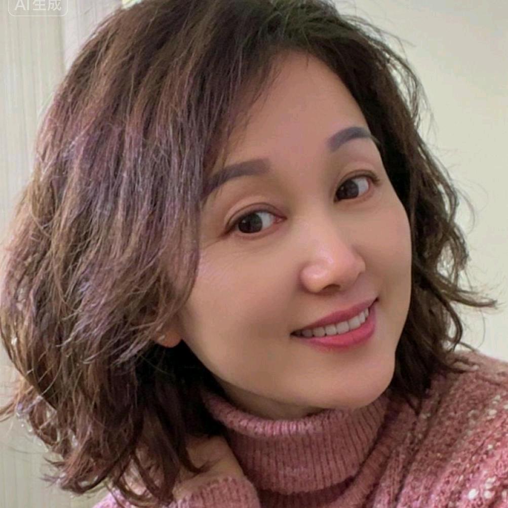 山东妞