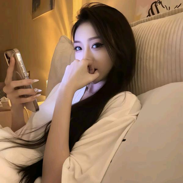 （不吃香菜