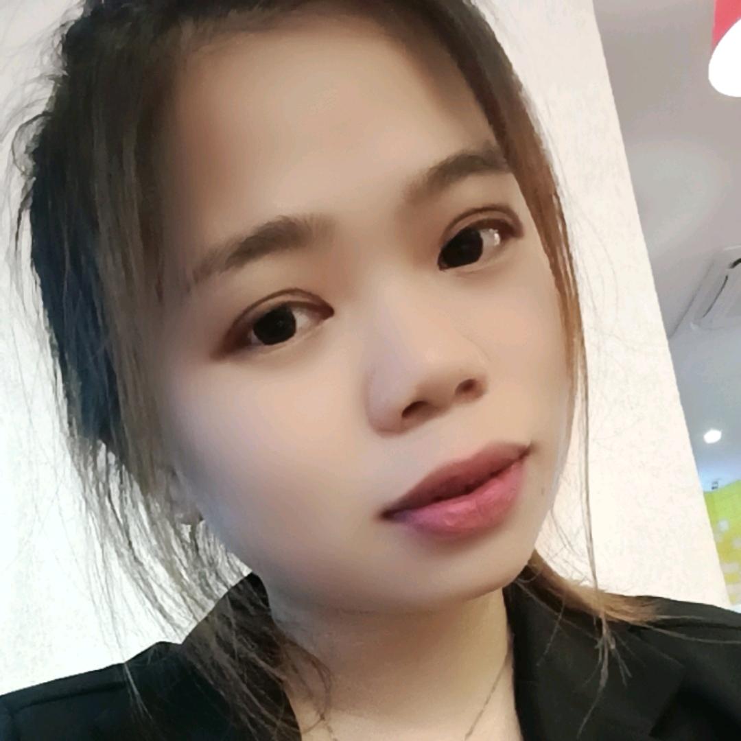 💞玲🌿玲ℳঞ💞