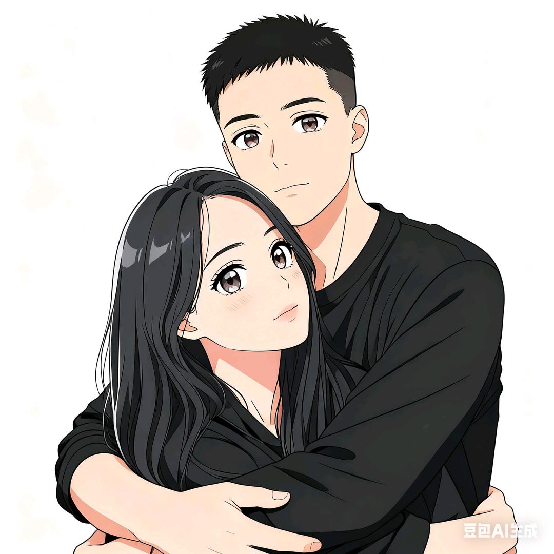 YAN