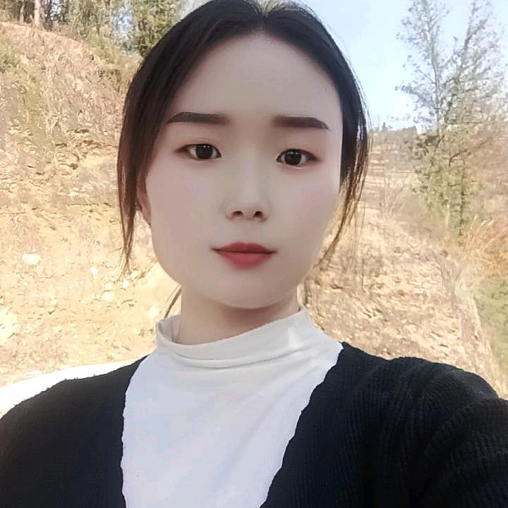 🍭如果、～💐