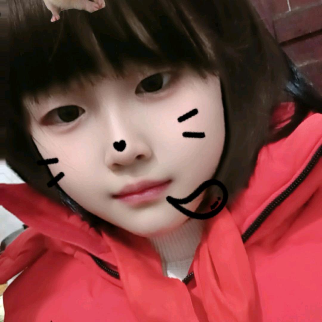 王静羽💞
