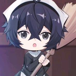 云澈（三角洲行动）