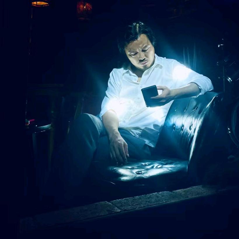 听风的歌