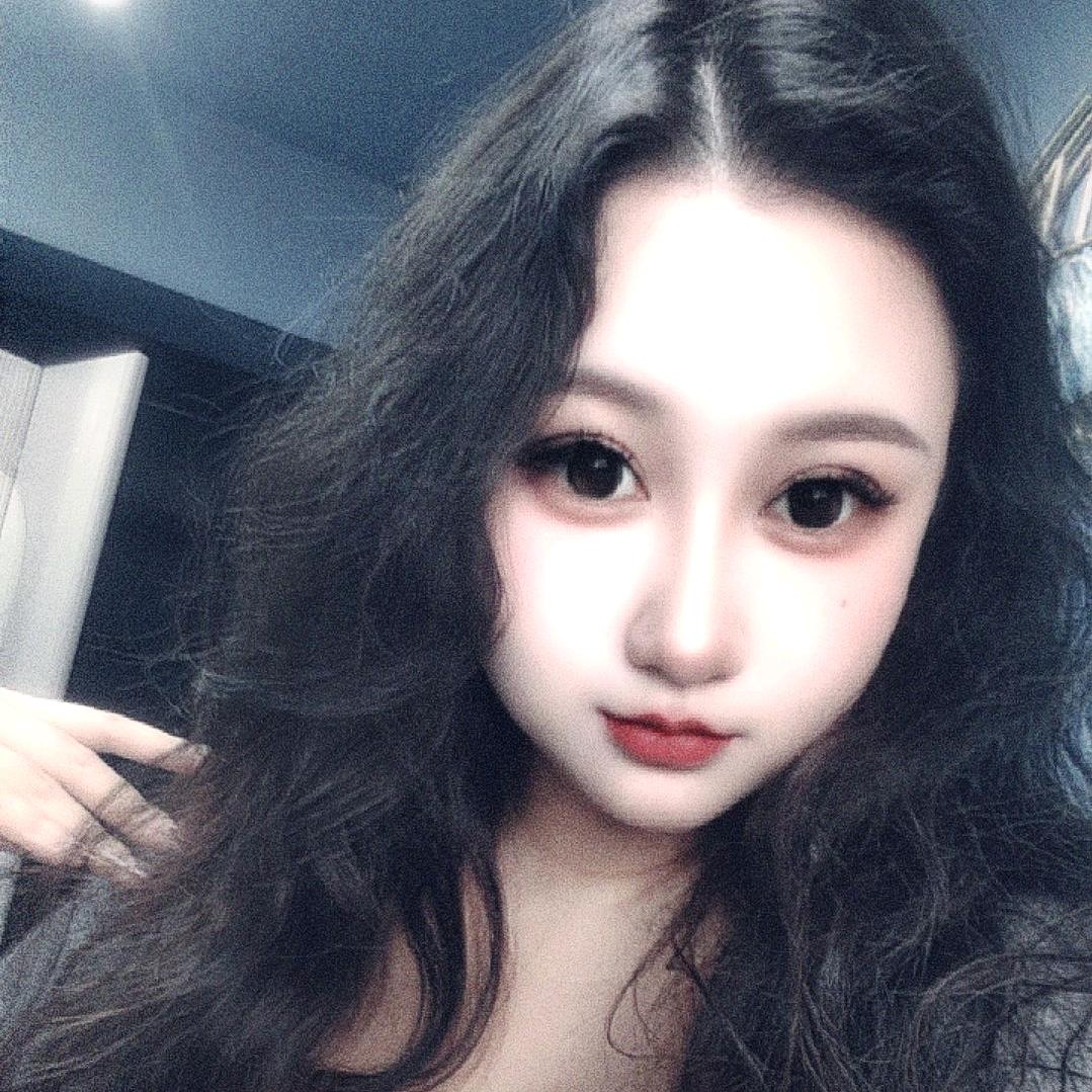 小可家的小可爱